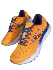 Mens Brooks Ghost 16 Parkrun