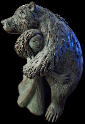 Paul smith bronze - smith,