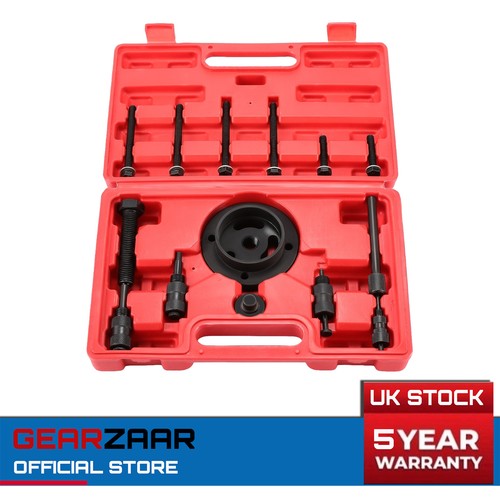 Engine timing tool kit - engine,