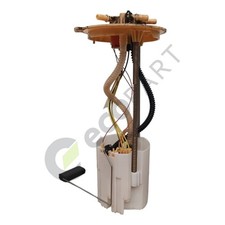 NISSAN NAVARA TEKNA MK3 D23 Fuel Sender Unit 170404KJ1A