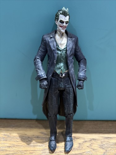 Direct collectibles batman - dc,