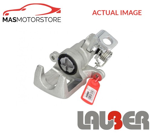 Brake caliper braking rear - brake,