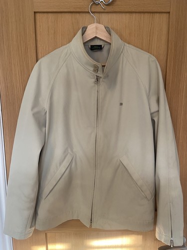 Vintage lacoste devanlay - vintage,