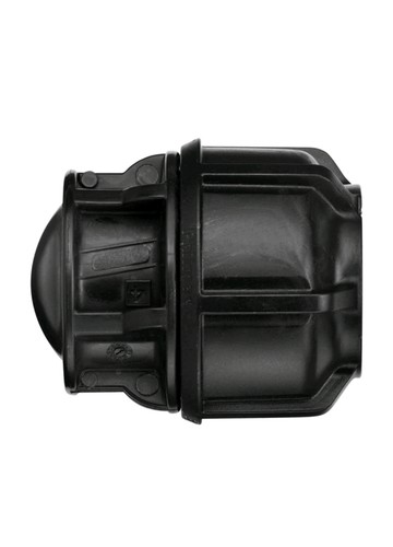 Philmac end caps 25mm xx38 - philmac,