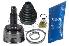 Driveshaft CV joint 823047 GSP