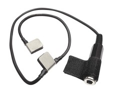 Shadow SH-950 Double Side