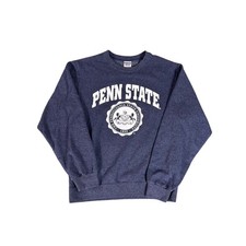 Y2K Penn State Nittany Lions