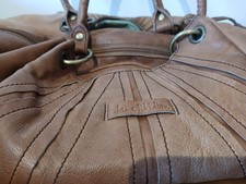 Jane Shilton light brown