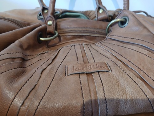 Jane shilton light brown - shilton,