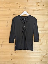 Icebreaker merino wool - icebreaker, black