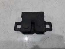 LAND ROVER RANGE ROVER MK4