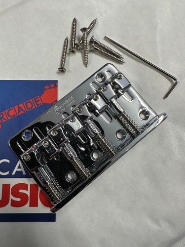 Ibanez bridge accu cast - accu-cast, b10