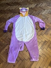 Lankybox Foxy Jumpsuit