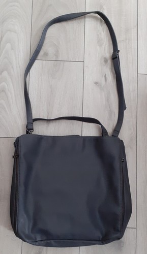 Womens tote large - womens,