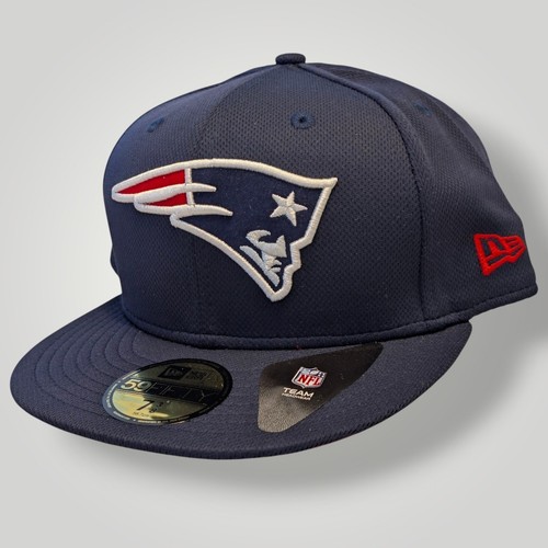 New era 59fifty - era,