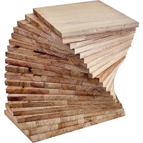 Blitz wooden breaking boards - blitz,
