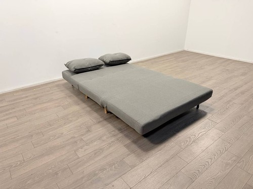 Habitat roma double - roma,
