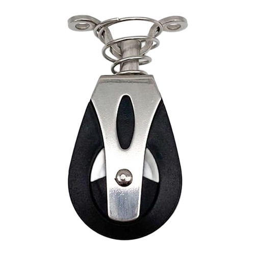 For marine grade 316 - for,