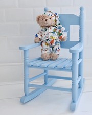 Gorgeous powell craft - gorgeous,