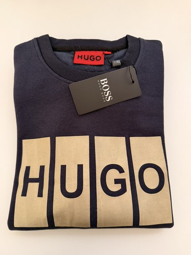 Premium logo navy blue - premium,