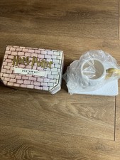  Harry Potter ENESCO Hedwig