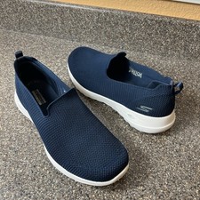 Skechers Air Cooled Goga Mat