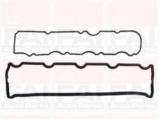 Rocker Cover Gasket for