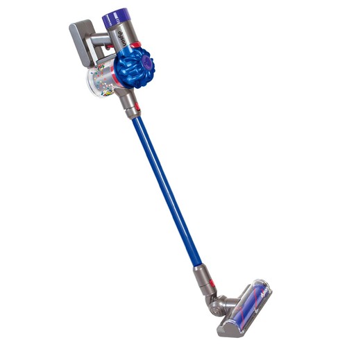 Casdon dyson cordless - dyson, toy