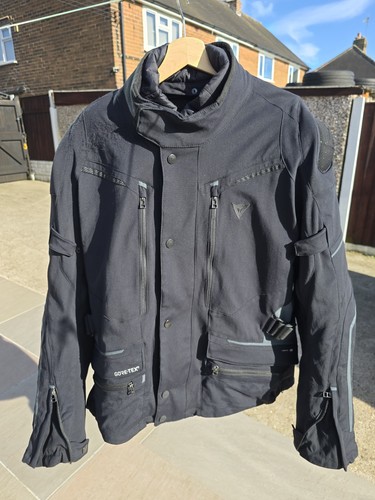 Dainese carve master goretex - carve,