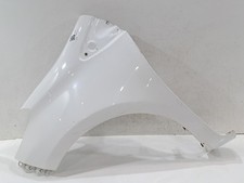 2014 TOYOTA YARIS 5 Door