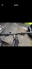 Specialized Rockhopper