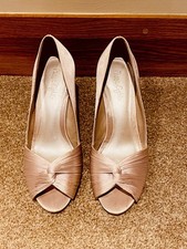 Jacques Vert Mother Of The