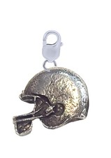 Z27 american football helmet - z27,