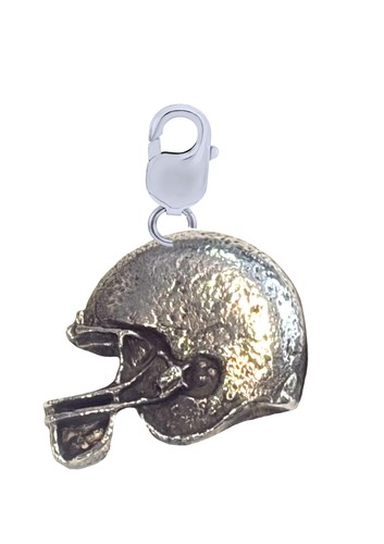 Z27 american football helmet - football,