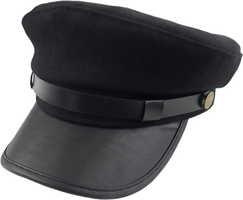 Women men fashion chauffeur - women,