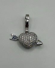 Theo Fennell 18ct White Gold