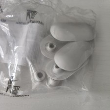 Ideal Standard Universal
