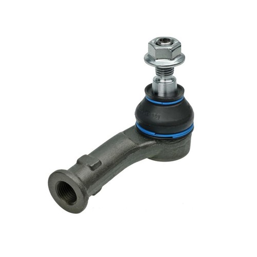 Tie rod end fits - 1x, r