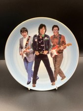 Coalport Cliff Richard &