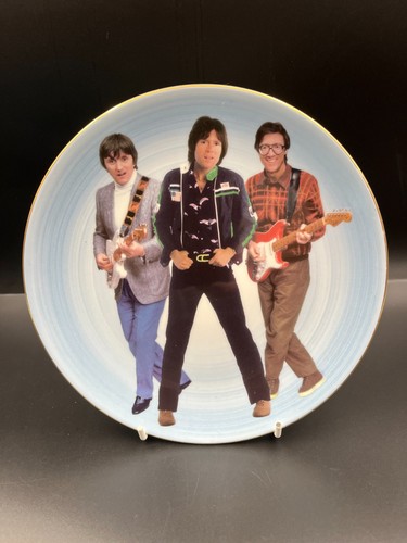 Coalport cliff richard - cliff,