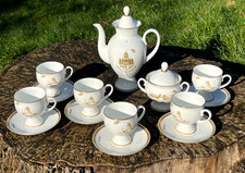 RUSSIAN IMPERIAL ST PETERSBURG