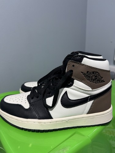 Nike air jordan high - 1,