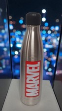 Marvel Stainless Steel