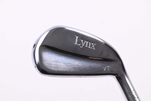 Lynx prowler driving 1 - prowler, #1