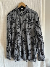 Guide London Premium Shirt