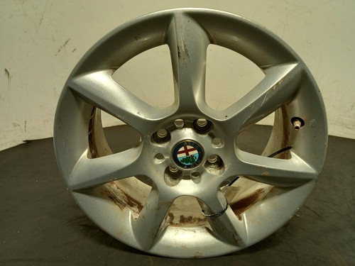 Alfa romeo mito inch - alfa, 15"