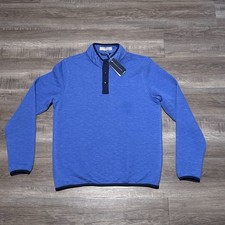 Holderness & Bourne Sullivan