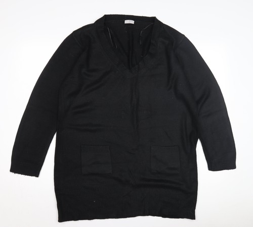 Ethel austin women black - ethel,