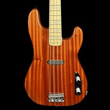 Limelight ‘51 Style P Bass