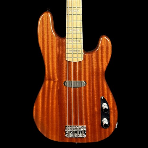 Limelight style p bass - limelight,